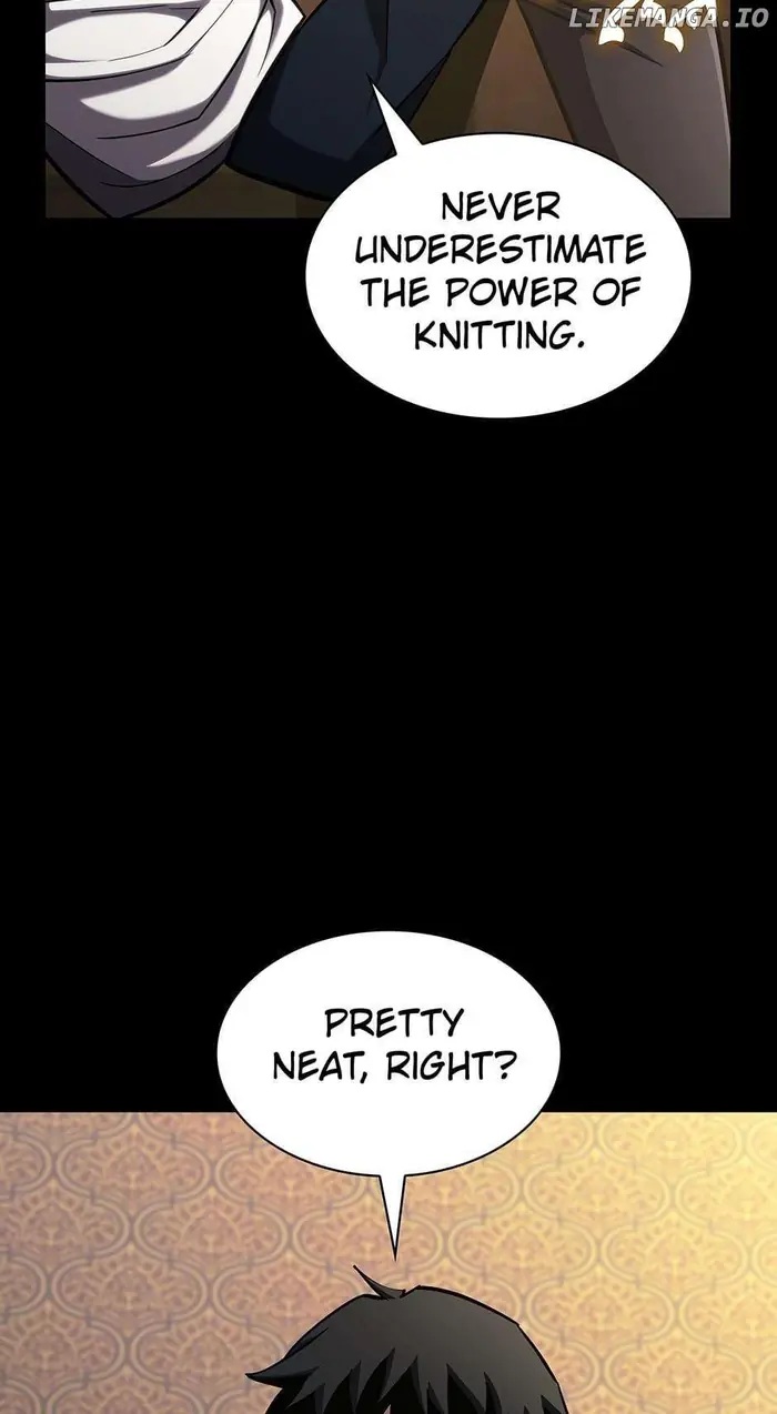 The Beginning After the End Chapter 182 image 028_optimized